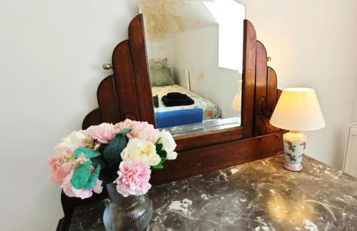 Charmante longère bigoudène - Photo 17