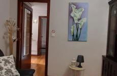 COSTA VASCA Getxo Las Arenas BILBAO - Foto 19