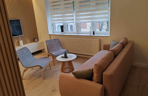 Apartman „Karolina” - Foto 28