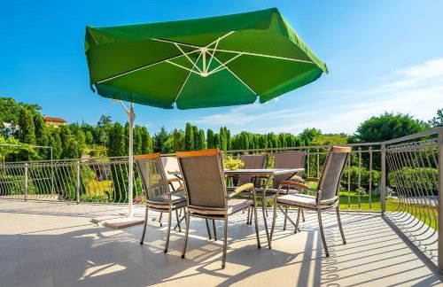 Apartment Veroeva - Photo 36