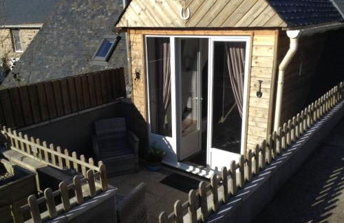 The Grange - Foto 22