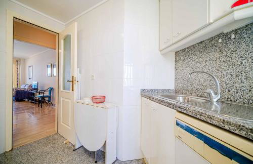 Golden Life SeaView Apartment Javea by Rock Rentals - Photo 10