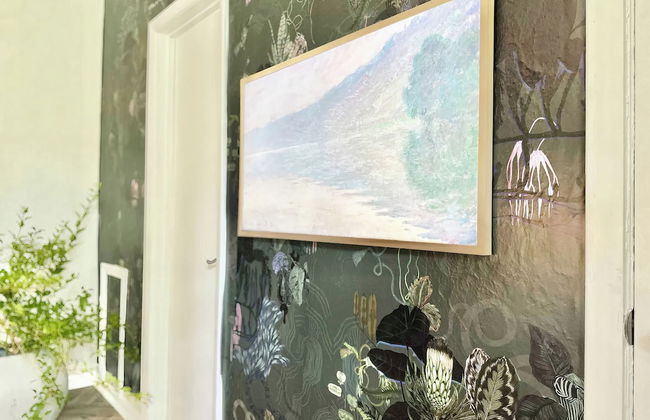 The Elliott Hotel at Highland Park - Foto 4