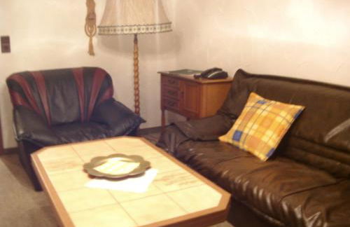 Ferienwohnungen Seidenweber - Foto 14