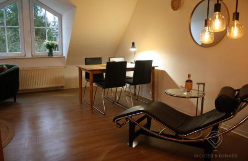 Dichter & Denker - Foto 21