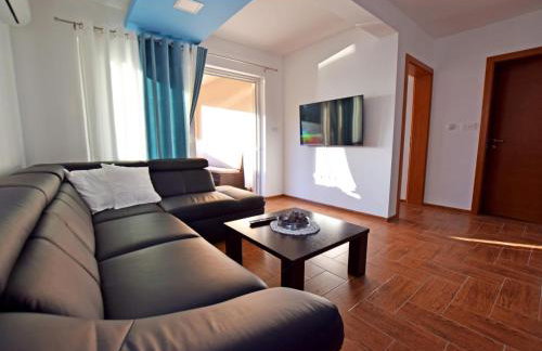 Apartment Dinko - Foto 32