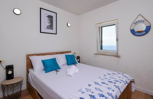 Luxury Villa Navis - Photo 57