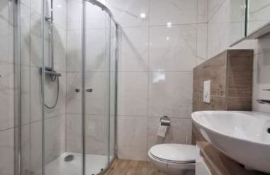 Wohnung im Südviertel - Foto 6