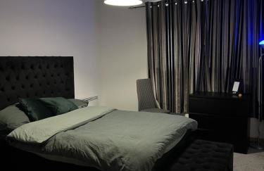 Serenity-ESE Entire Home - Foto 11