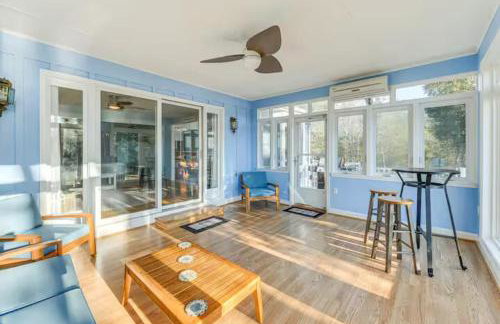 Heron's Landing at Sunset Cove - Photo 12