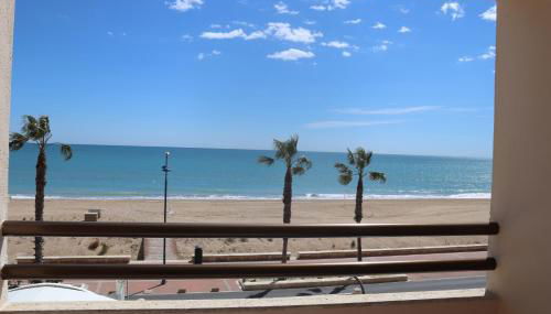 Apartamentos Florida II - Photo 4