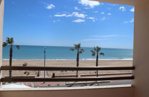 Apartamentos Florida II - Photo 4