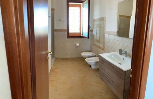 Queen House - Foto 12