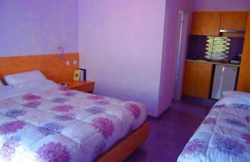 Santa Xenia - Photo 8