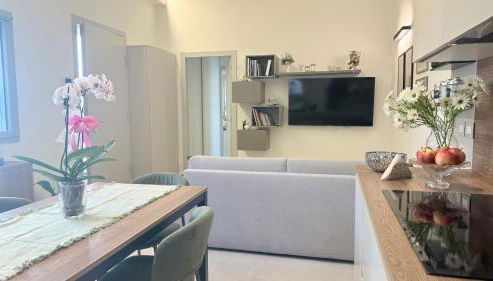 CN005 - Cesenatico, nuova villetta singola con corte esterna - Foto 4