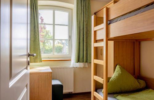 Ferienbauernhof Ohr - Foto 22