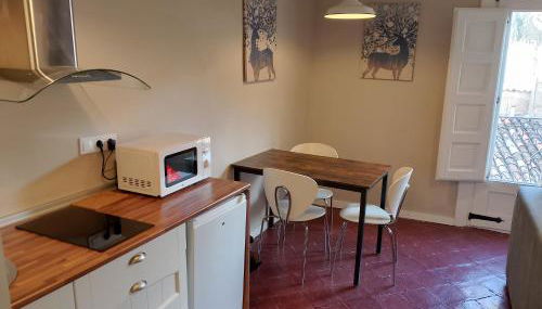 El Palacito de Arnedillo - Foto 2