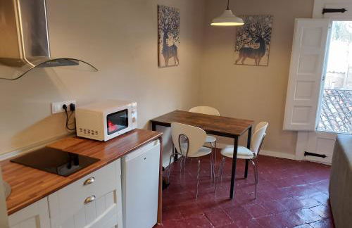 El Palacito de Arnedillo - Foto 2