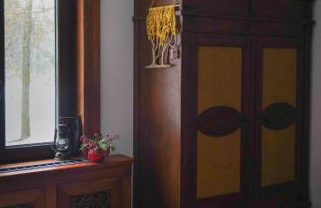 Siedlisko Otulenie - Photo 13