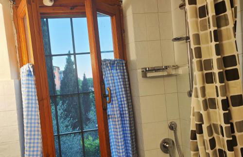 Massaciuccoli Romana - Foto 8