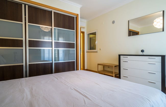 Lodge Residence by Vila Palmeira - Foto 54