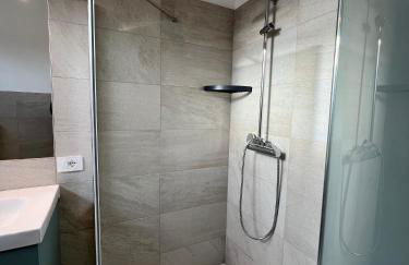 CASA PAOLA Central Stay by the Lake - Foto 5