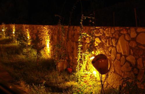 Villa Grecia - Foto 23