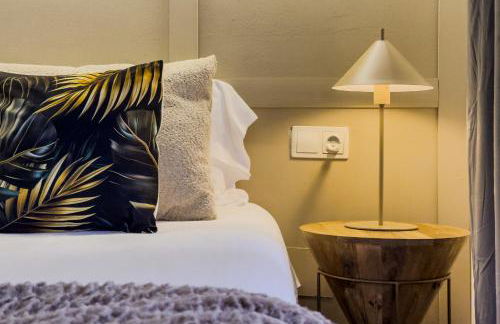 The Lonely Chimney Apartments - Foto 58