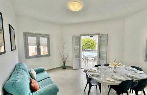 La casa rosada (The pink house) - Foto 27