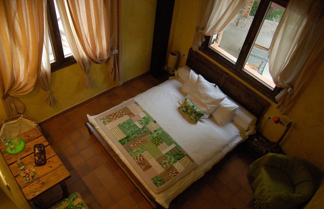 Moli del Caso - Photo 2