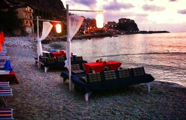 Case Love Scilla - Photo 26