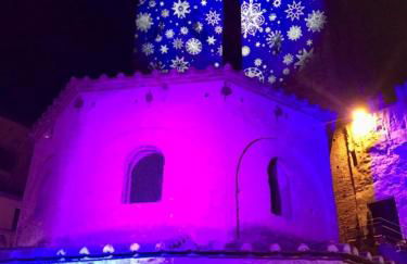 Cà de Anto - Foto 23