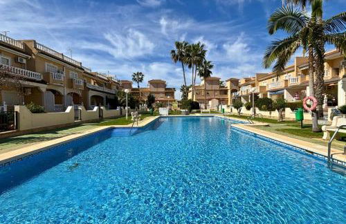 Casa Azotea by Rental Hero - Foto 9