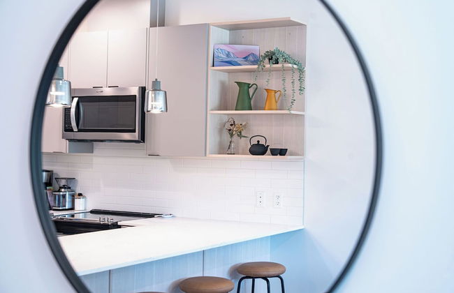 North Bowl Nook by Revelstoke Vacations - Photo 15