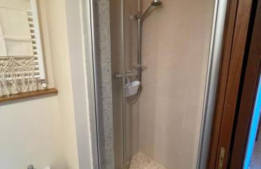 La Maison Vieille - Foto 23