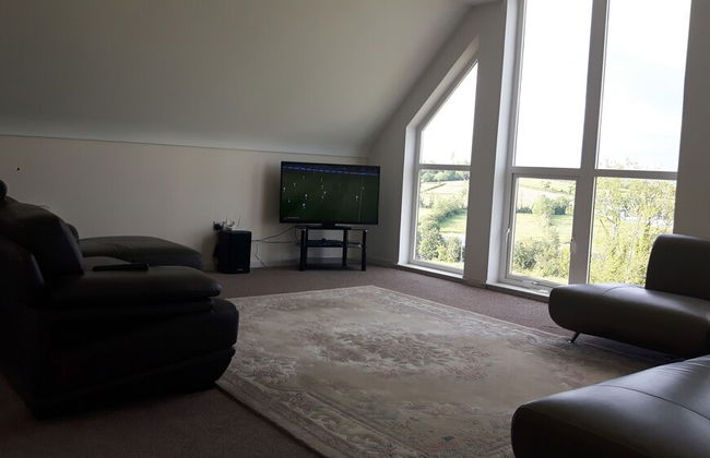 Beautiful 50 Riverun - Foto 9