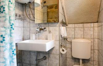 Traditional Stone House Adrian - Photo 75