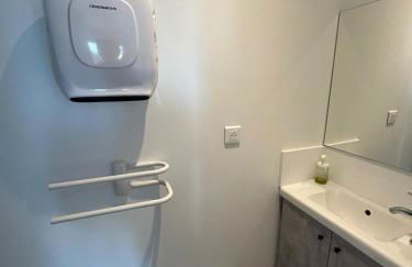 Au TRÈFLE DORT - Photo 26