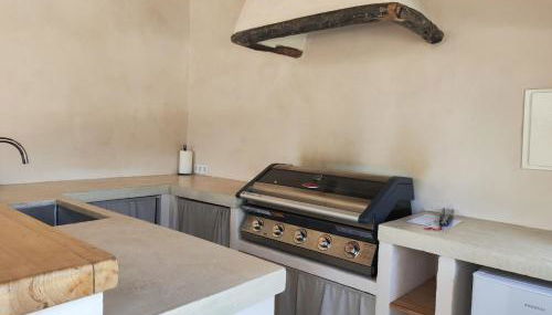 Finca Barons - Foto 5, Other