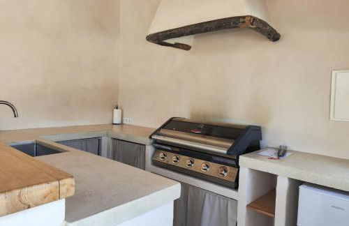 Finca Barons - Foto 5