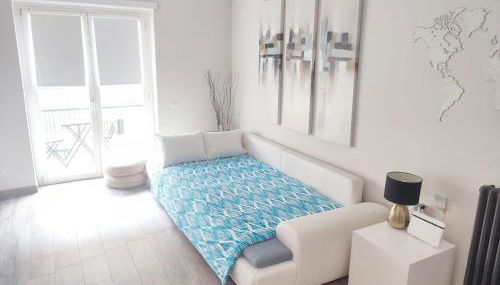 La Casa del Sorriso - Foto 5