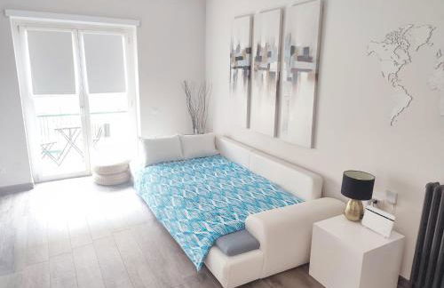 La Casa del Sorriso - Foto 5