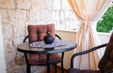 Holiday Home Little Heaven - Photo 28