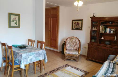 Cortijo Los Abedules - Foto 53