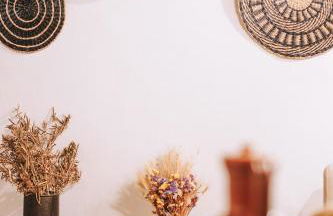 Monte do Pomar - Foto 7