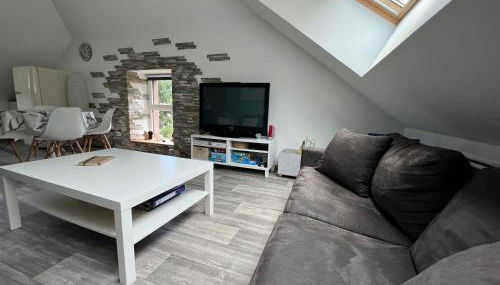 Le petit Kichon - Foto 4