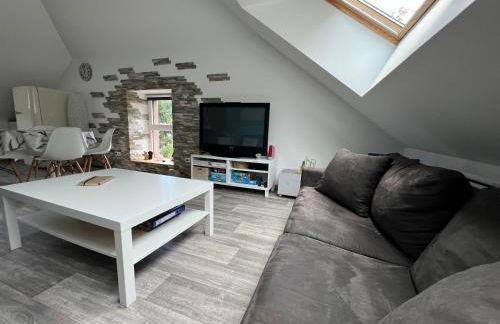 Le petit Kichon - Foto 4