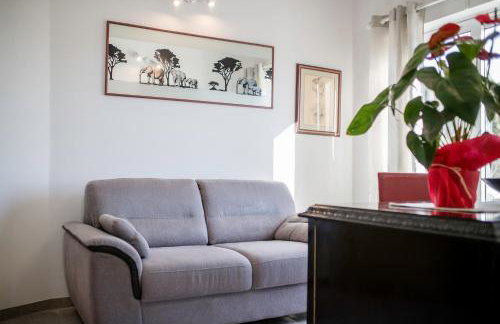 Apartment Starčević - Photo 19