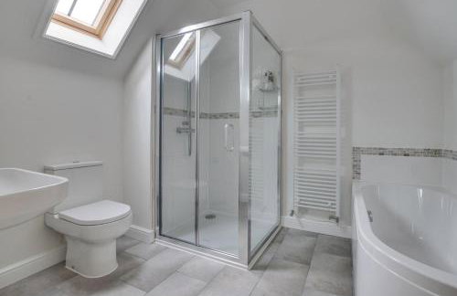 2 Bed in Sudbourne oc-lodfb - Foto 11