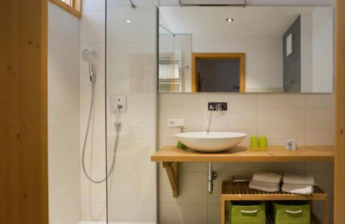 Allgäu-Moni - Foto 44